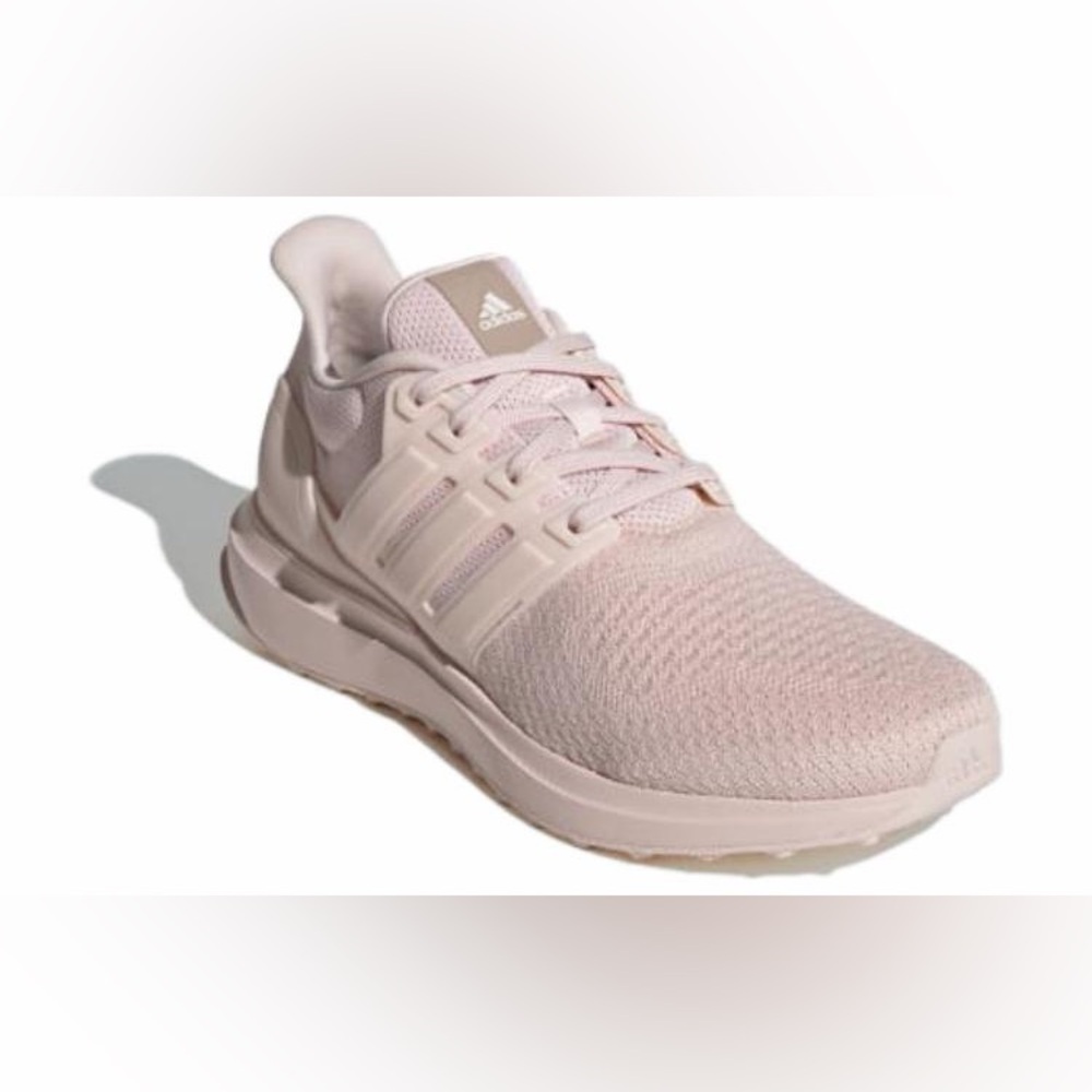 NWT Adidas UBounce DNA 'Wonder Quartz’ 7.5